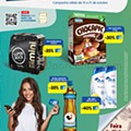 clube 15 a 21 outubro-01.jpg